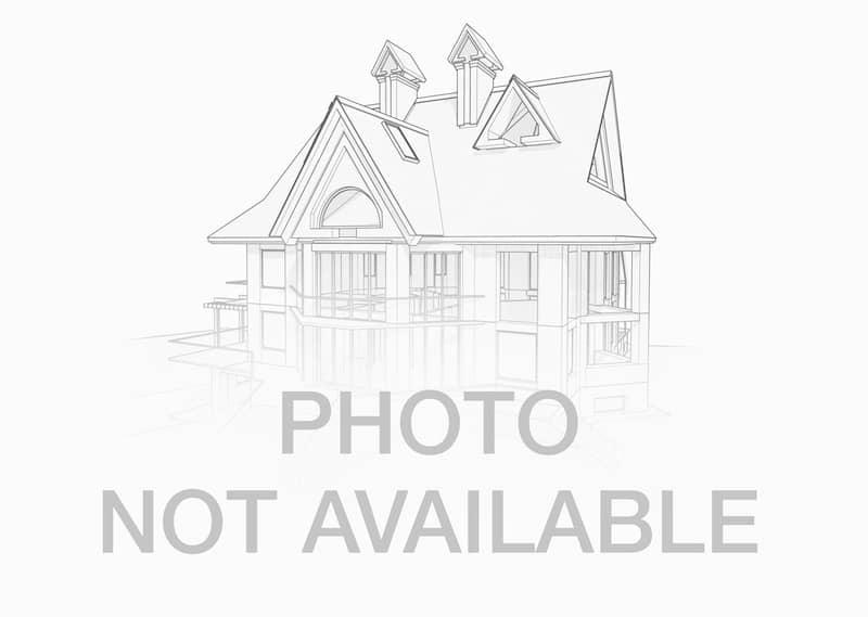 2805 Veronia Drive , Unit 204, Palm Beach Gardens, FL 33410